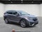 2020 Honda CR-V Hybrid Touring