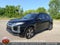 2023 Mitsubishi Outlander Sport 2.4 GT