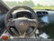 2023 Mitsubishi Outlander Sport 2.4 GT