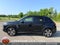 2023 Mitsubishi Outlander Sport 2.4 GT