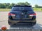 2023 Mitsubishi Outlander Sport 2.4 GT