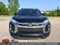 2023 Mitsubishi Outlander Sport 2.4 GT