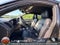 2023 Mitsubishi Outlander Sport 2.4 GT
