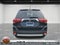 2016 Mitsubishi Outlander SEL