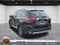 2016 Mitsubishi Outlander SEL