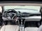 2011 Honda CR-Z Base