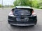 2011 Honda CR-Z Base