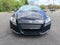 2011 Honda CR-Z Base