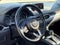 2017 Mazda Mazda CX-5 Touring