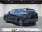 2017 Mazda Mazda CX-5 Touring