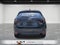 2017 Mazda Mazda CX-5 Touring