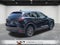 2017 Mazda Mazda CX-5 Touring