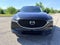 2017 Mazda Mazda CX-5 Touring