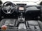 2021 Nissan Rogue Sport SL