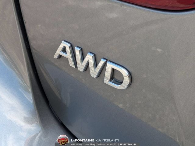 2017 INFINITI Q50 3.0t Signature Edition