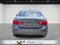 2017 INFINITI Q50 3.0t Signature Edition