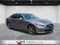 2017 INFINITI Q50 3.0t Signature Edition