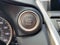 2017 Lexus NX 200t