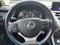 2017 Lexus NX 200t