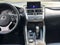 2017 Lexus NX 200t