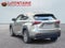 2017 Lexus NX 200t