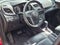 2016 Buick Encore Leather