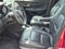 2016 Buick Encore Leather