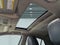 2016 Buick Encore Leather