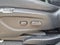 2016 Buick Encore Leather