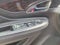 2016 Buick Encore Leather