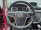 2016 Buick Encore Leather