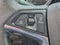 2016 Buick Encore Leather