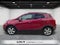2016 Buick Encore Leather