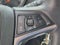 2016 Buick Encore Leather