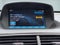 2016 Buick Encore Leather