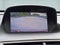 2016 Buick Encore Leather