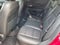 2016 Buick Encore Leather