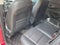 2016 Buick Encore Leather