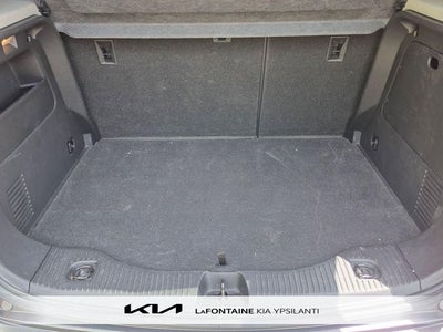 2016 Buick Encore Leather