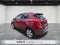 2016 Buick Encore Leather