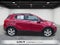 2016 Buick Encore Leather