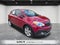 2016 Buick Encore Leather