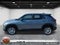 2022 Chevrolet TrailBlazer LS