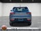 2022 Chevrolet TrailBlazer LS