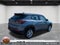 2022 Chevrolet TrailBlazer LS