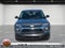 2022 Chevrolet TrailBlazer LS