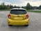 2022 Chevrolet Spark 2LT