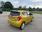 2022 Chevrolet Spark 2LT