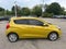 2022 Chevrolet Spark 2LT