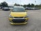 2022 Chevrolet Spark 2LT